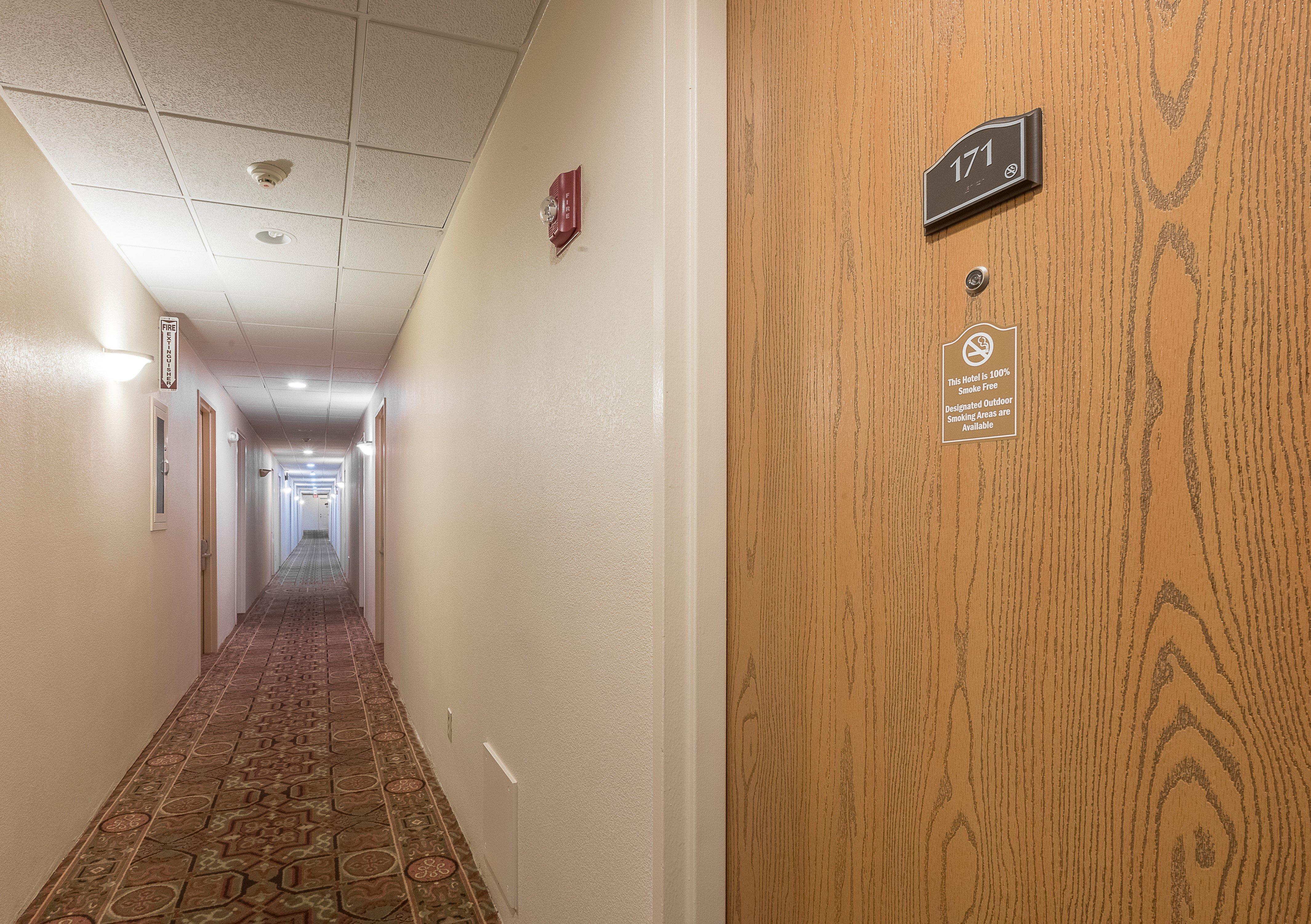 Red Roof Inn & Suites Mt Holly - Mcguire Afb Westampton Exterior foto